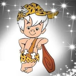 Meet your Posher, Barb